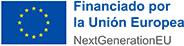 Financiado por la Unión Europea