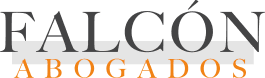 Falcón Abogados SL