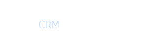 Globalgest